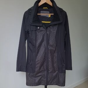 LOLE Black Women's Jacket